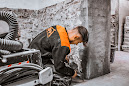 Maler und Allround Handwerksbetrieb RUH-Service Pfanenstil Eduard thumb 7